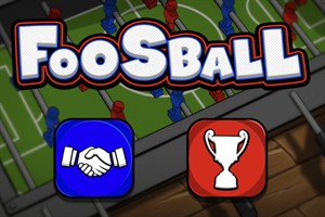 Foosball