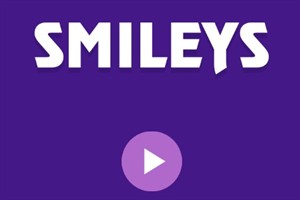 Smileys