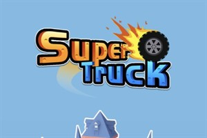 Super Truck
