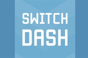 Switch Dash